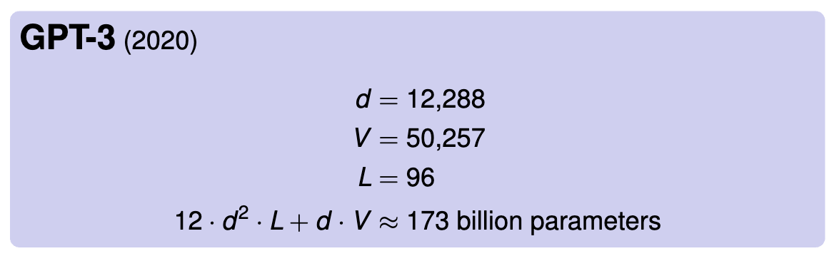 model-size-gpt-3